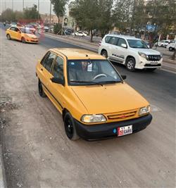 سايبا 131
